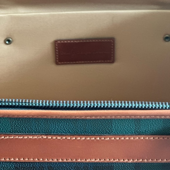 Polo by Ralph Lauren Small Pets Vintage Polo Ralph Lauren Black